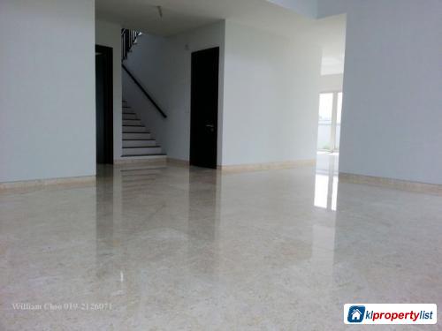 5 bedroom Bungalow for sale in Kajang - image 2