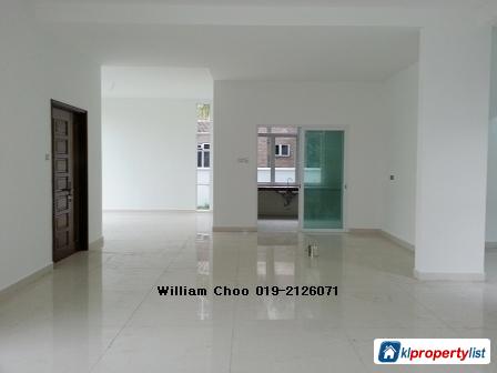 7 bedroom Bungalow for sale in Kajang - image 2
