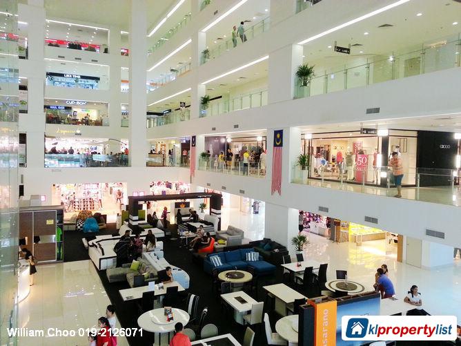 Retail Space for rent in Cheras - image 2