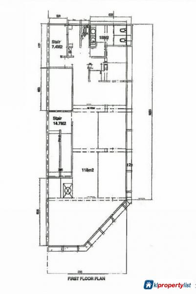 Shop-Office for sale in Petaling Jaya - image 2