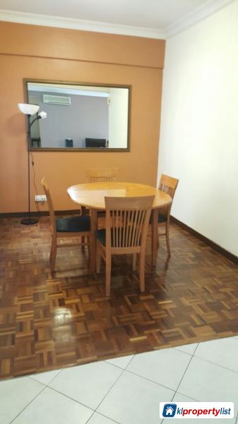 3 bedroom Condominium for sale in Petaling Jaya - image 2