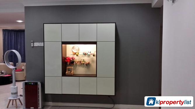 3 bedroom Condominium for sale in Petaling Jaya - image 2