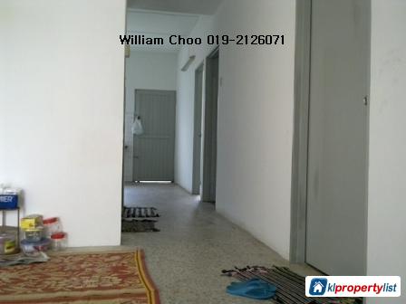 3 bedroom 1-sty Terrace/Link House for sale in Klang - image 3