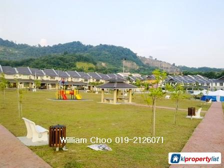 4 bedroom Semi-detached House for sale in Kajang - image 3