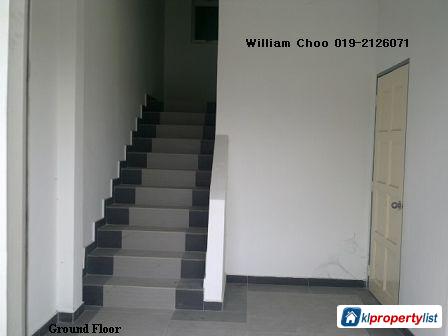 Factory for rent in Batu Caves - image 3