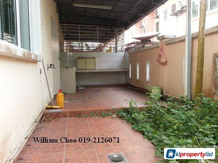4 bedroom Semi-detached House for sale in Kajang - image 3