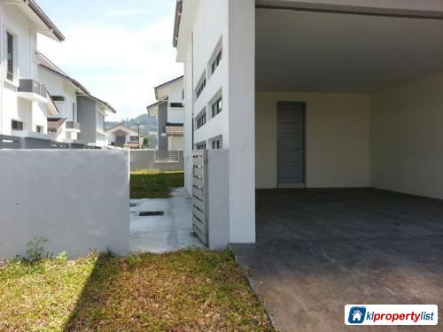 6 bedroom Bungalow for sale in Kajang - image 3