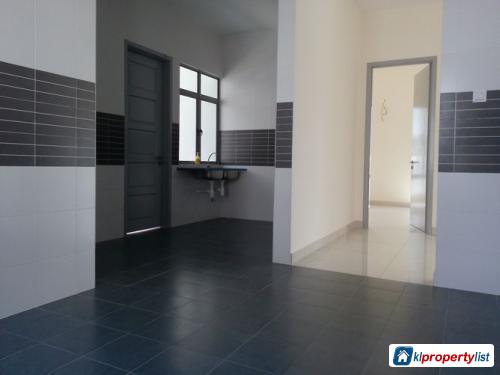6 bedroom Bungalow for sale in Kajang - image 3
