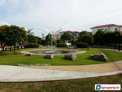  in Selangor