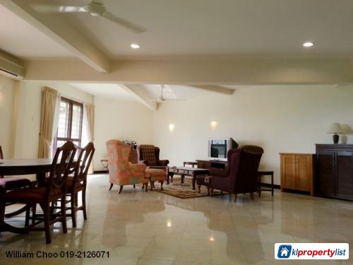3 bedroom Condominium for sale in Putrajaya - image 3