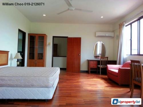 3 bedroom Condominium for sale in Putrajaya in Putrajaya