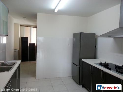 4 bedroom Condominium for rent in Putrajaya - image 3