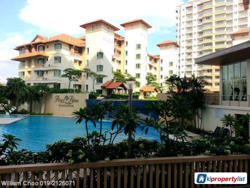 3 bedroom Condominium for rent in Putrajaya - image 3