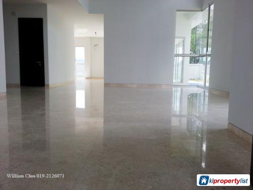 5 bedroom Bungalow for sale in Kajang - image 3