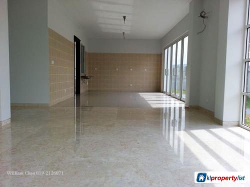 5 bedroom Bungalow for sale in Kajang - image 3
