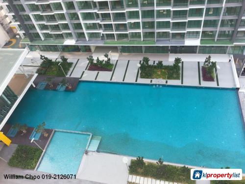 3 bedroom Condominium for sale in Bukit Jalil - image 3