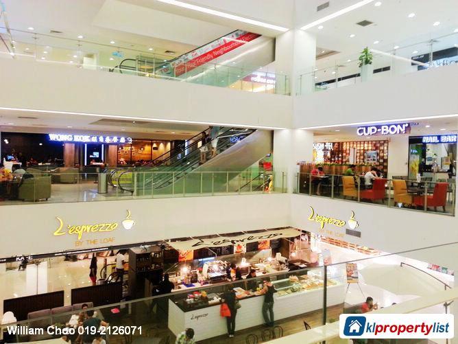 Retail Space for rent in Cheras - image 3