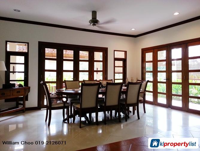 4 bedroom Bungalow for sale in Kajang - image 3