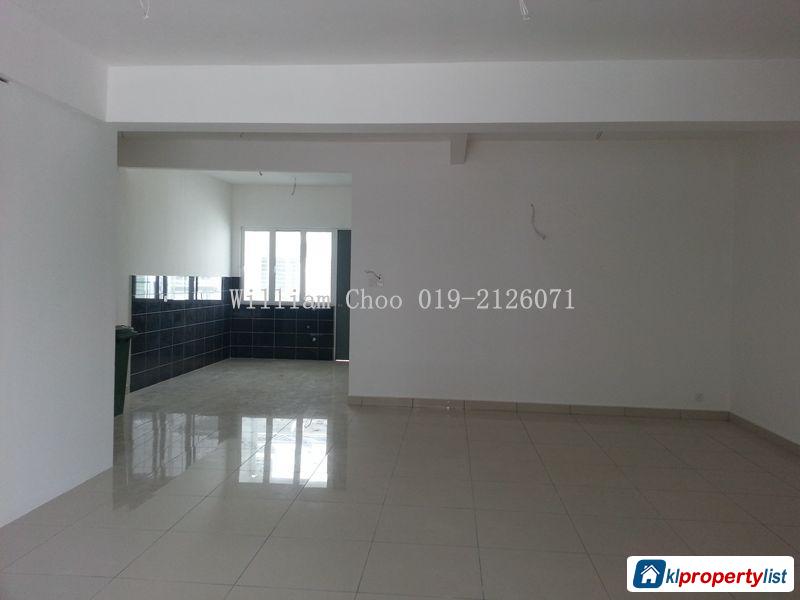 4 bedroom 2-sty Terrace/Link House for sale in Semenyih - image 3