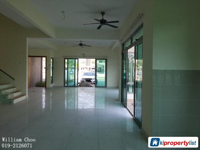 5 bedroom 3-sty Terrace/Link House for sale in Puchong - image 3