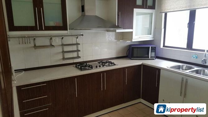 3 bedroom Condominium for sale in Petaling Jaya - image 3