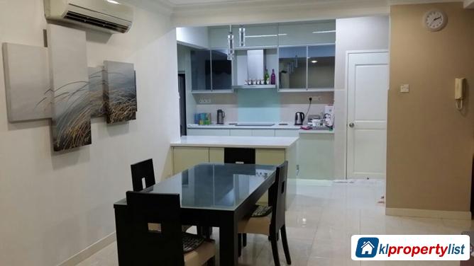 3 bedroom Condominium for sale in Petaling Jaya - image 3