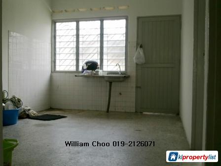 3 bedroom 1-sty Terrace/Link House for sale in Klang - image 4