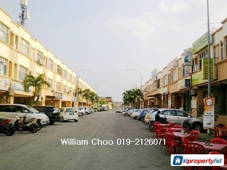 Shophouse for sale in Kajang - image 4