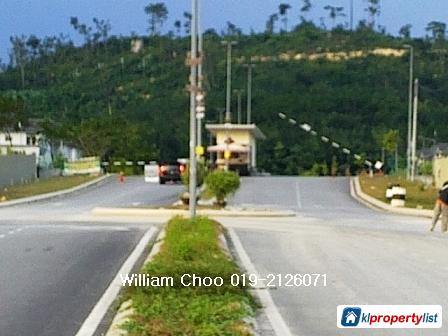 4 bedroom Semi-detached House for sale in Kajang - image 4