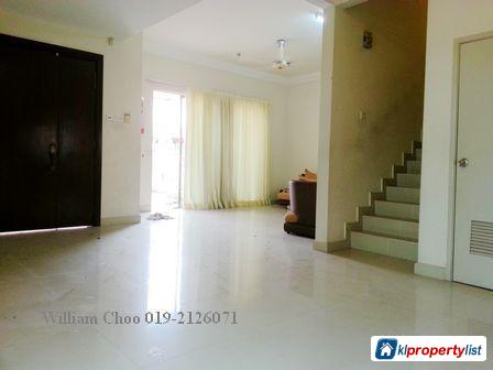 4 bedroom Semi-detached House for sale in Kajang - image 4