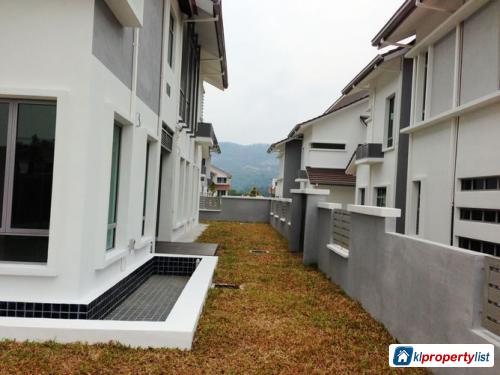 6 bedroom Bungalow for sale in Kajang - image 4