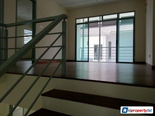 6 bedroom Bungalow for sale in Kajang - image 4