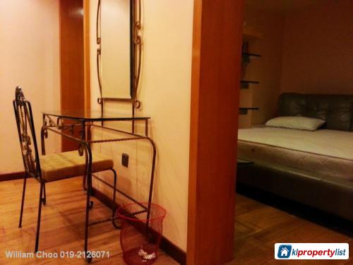 2 bedroom Townhouse for sale in Ampang Hilir - image 4