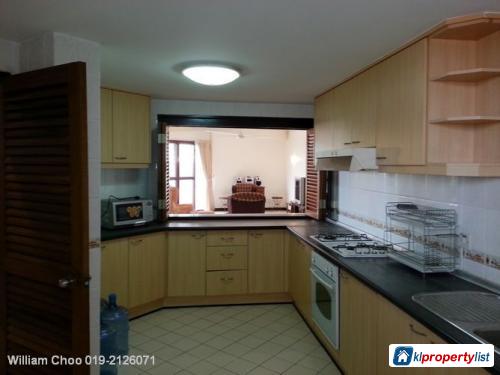 3 bedroom Condominium for sale in Putrajaya - image 4