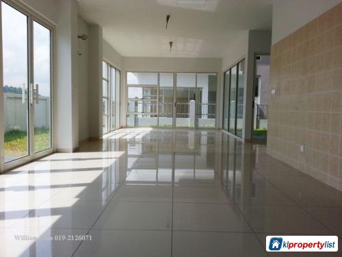 5 bedroom Bungalow for sale in Kajang - image 4