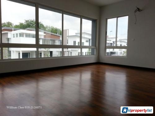 5 bedroom Bungalow for sale in Kajang - image 4