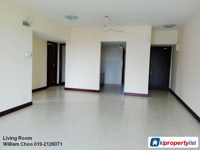 4 bedroom Condominium for sale in Putrajaya - image 4