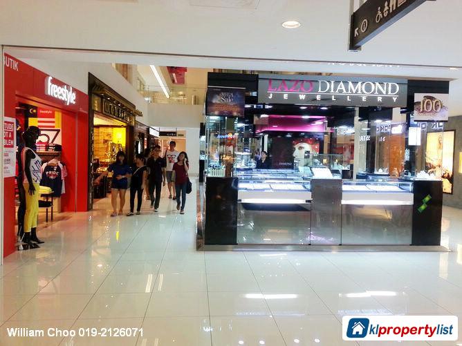 Retail Space for rent in Cheras - image 4