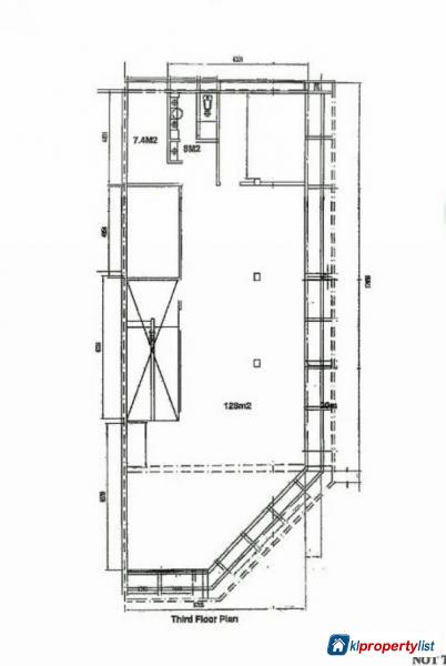 Shop-Office for sale in Petaling Jaya - image 4