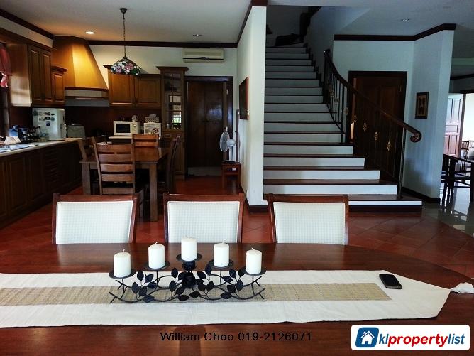 4 bedroom Bungalow for sale in Kajang - image 4
