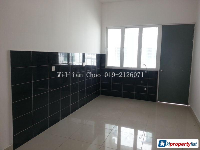 4 bedroom 2-sty Terrace/Link House for sale in Semenyih - image 4