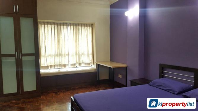 3 bedroom Condominium for sale in Petaling Jaya - image 4