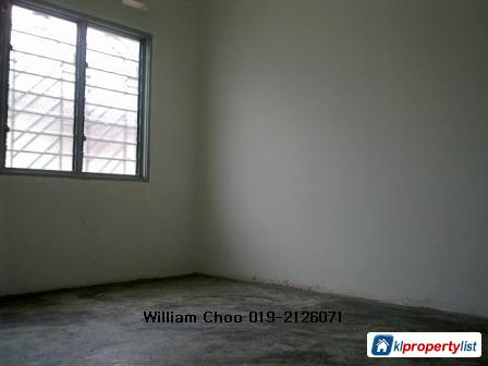 Picture of 3 bedroom 1-sty Terrace/Link House for sale in Klang in Selangor