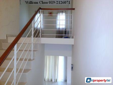 4 bedroom Semi-detached House for sale in Kajang - image 5