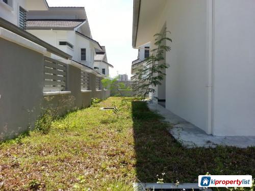 6 bedroom Bungalow for sale in Kajang - image 5