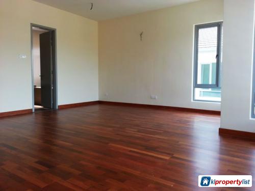 6 bedroom Bungalow for sale in Kajang - image 5