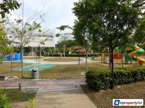 Picture of  in Selangor