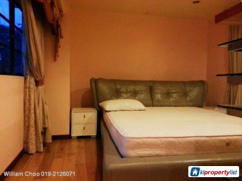 2 bedroom Townhouse for sale in Ampang Hilir - image 5