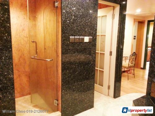 2 bedroom Townhouse for sale in Ampang Hilir - image 5