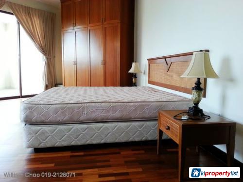 3 bedroom Condominium for sale in Putrajaya - image 5